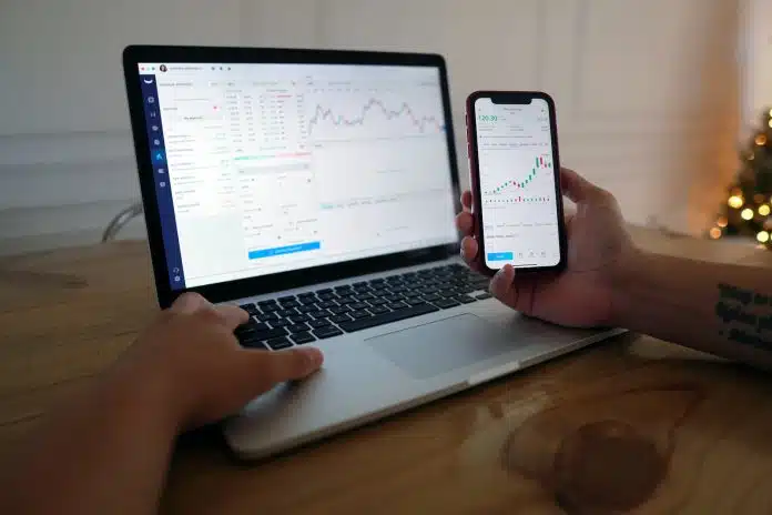 Avis des traders : les plateformes de courtage les plus fiables