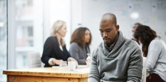 Optimisez la gestion de votre PME avec l’ERP Microsoft Central