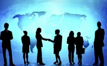 Les agents économiques et leur rôle dans l’économie française