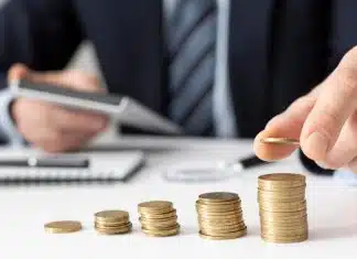 Les meilleures pratiques pour s'informer avant un investissement financier