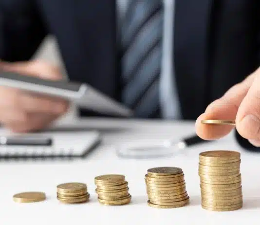 S’informer efficacement avant un investissement financier : méthodes clés Les meilleures pratiques pour s'informer avant un investissement financier