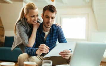 Les différences entre les métiers du ts, de la valorisation et du restructuring