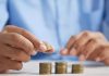 Luxembourg : quel type de crédit vous convient le mieux ?