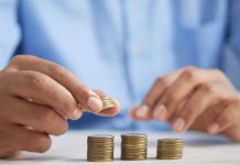 Luxembourg : quel type de crédit vous convient le mieux ?