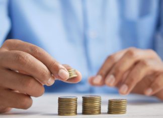 Luxembourg : quel type de crédit vous convient le mieux ? Luxembourg : quel type de crédit vous convient le mieux ?