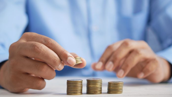 Luxembourg : quel type de crédit vous convient le mieux ?