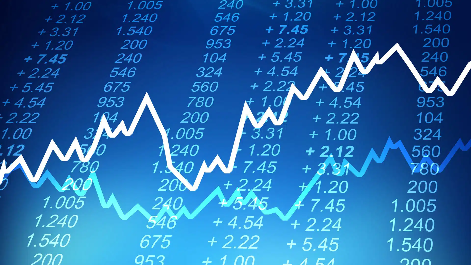 ETF obligataires