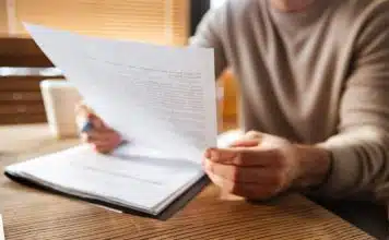 Comment faire une mise en demeure pour loyer impayé ?