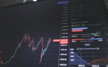 Comprendre les fluctuations des marchés financiers Comprendre les fluctuations des marchés financiers