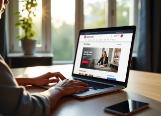Accéder et gérer efficacement votre compte sur labanquepostale.fr : des astuces inédites