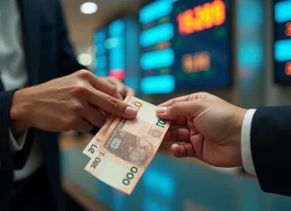 Comment optimiser vos conversions d’euro vers dinars algériens : conseils et astuces