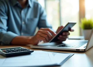 Comment calculer précisément le coût de votre assurance auto ?