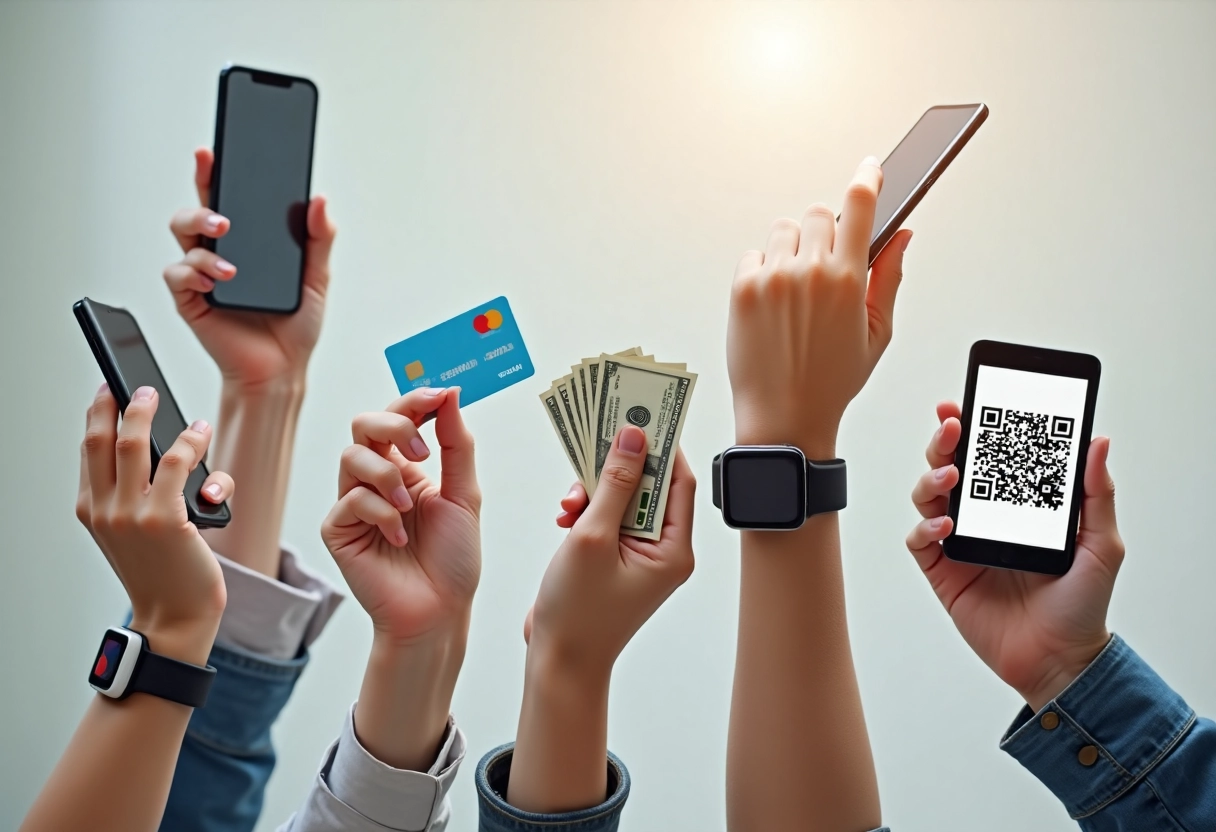 paiement en ligne