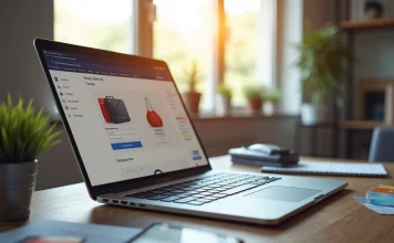 Moyens de paiement acceptés en ligne: Les 5 solutions incontournables à connaître