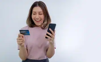 Comment ouvrir un compte bancaire