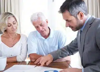 Quel placement choisir pour une retraite à 50 ans ?