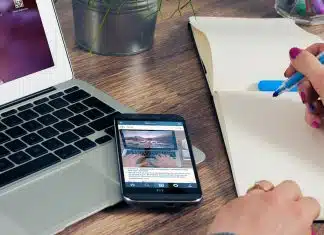 Pourquoi devez-vous contacter un expert comptable ? Pourquoi devez-vous contacter un expert comptable ?