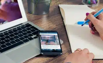 Pourquoi devez-vous contacter un expert comptable ?