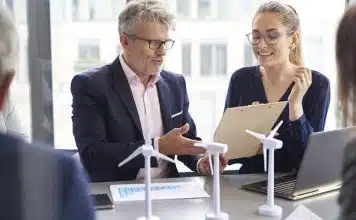 Quelle banque contacter pour un prêt professionnel ?