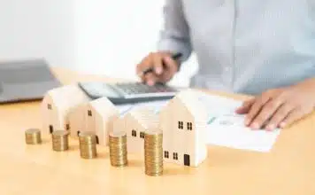 Comment se fait une déclaration LMNP ?