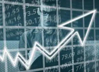 Que valent les cryptomonnaies en cette fin 2022 ?
