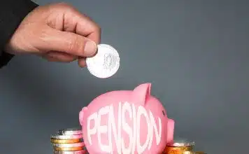 Le meilleur chemin vers la retraite : options des Plans d’Épargne Retraite expliquées