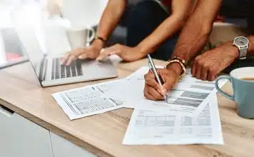 Quelle fiscalité pour un retrait d’assurance vie ?