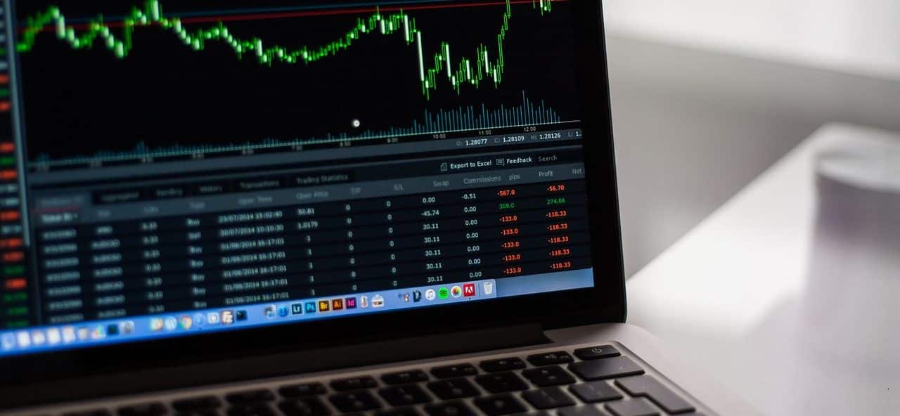 Quelle est la meilleure banque pour ouvrir un PEA ?