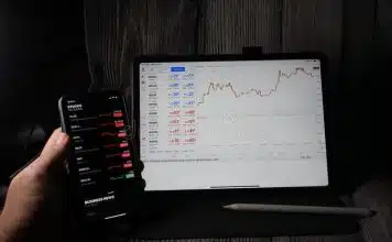 Comment trader sur Metatrader 4 : les conseils