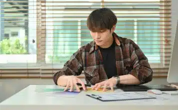 Comprendre les différentes catégories de logiciel de recouvrement